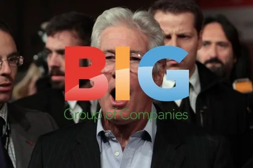 Carey Lowell and Richard Gere at Rome Film Festival 2011