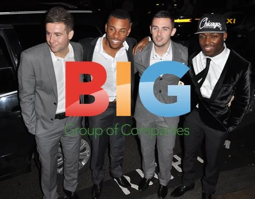Celebs at Cosmopolitan Awards 2011