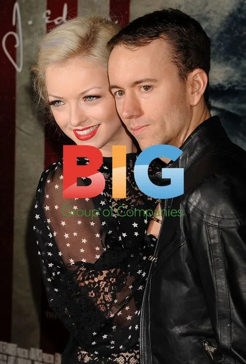 Stars Arrive at \"J. Edgar\" AFI Fest Premiere