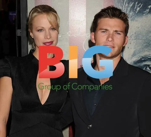 Stars arrive at AFI Fest 2011 "J. Edgar" premiere