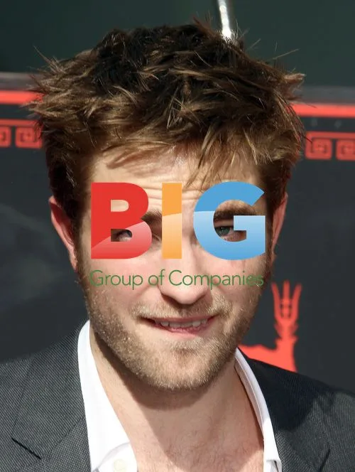 Twilight Stars' Hand Print Ceremony