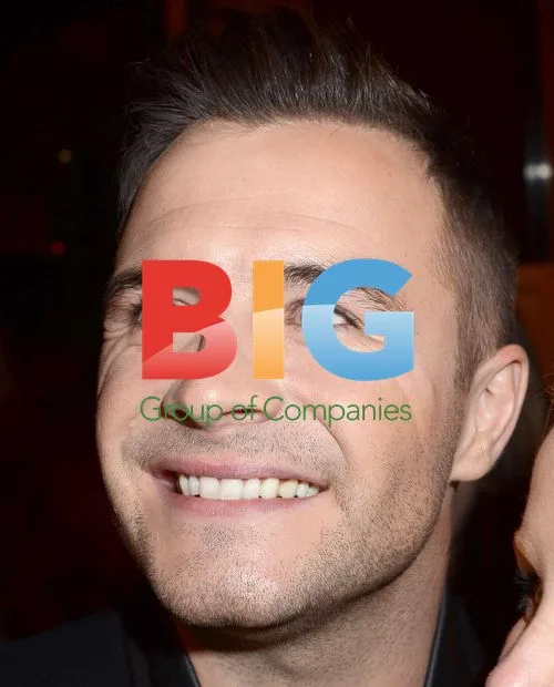 Westlife's Final Appearance on The Late Late Show