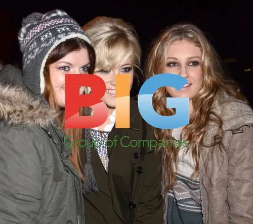 Pixie Lott on The Saturday Night Show