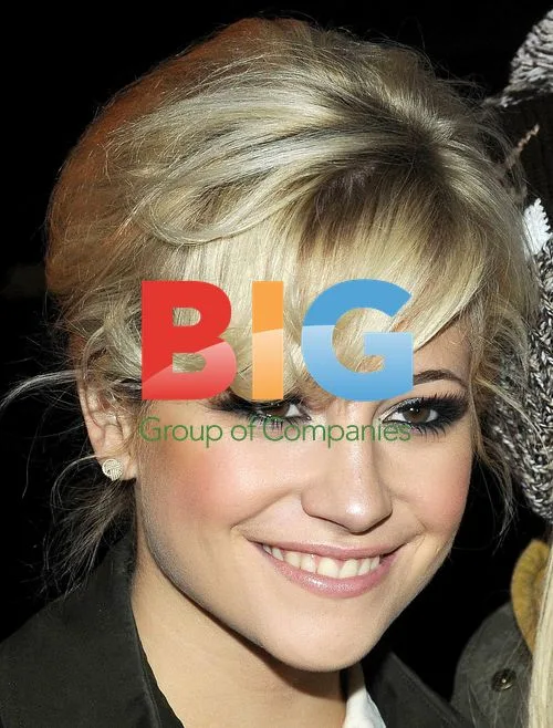Pixie Lott on The Saturday Night Show