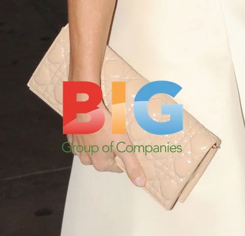 Sandra Lee at Glamour's Women of The Year Awards