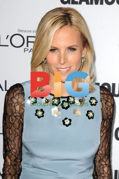 Tory Burch at Glamour Women of The Year Awards