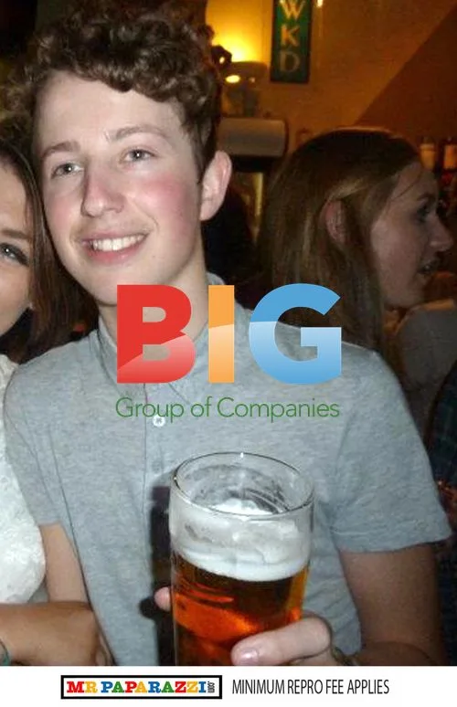 Young Apprentice Star Parties