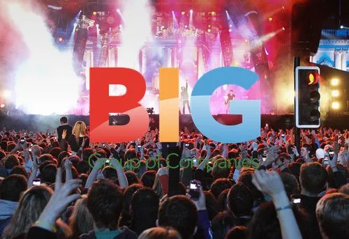 Snow Patrol Performs at Belfast MTV Awards