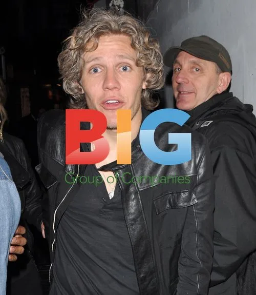 Celebs Club in London