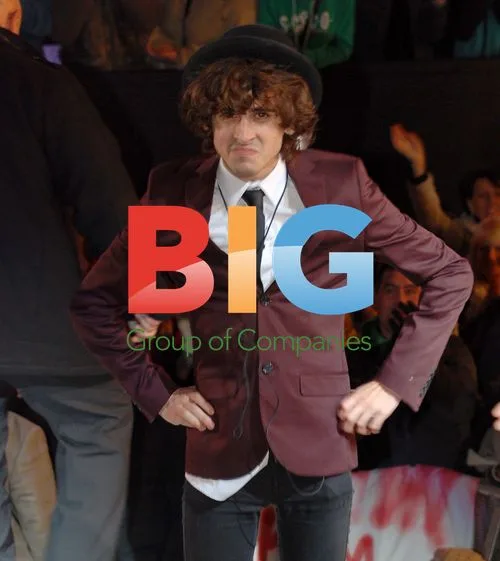 Big Brother Evictee Tom O'Connell