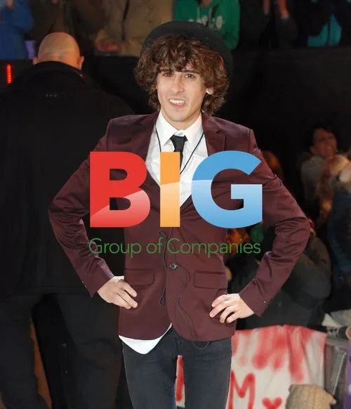 Big Brother Contestant Tom O'Connell Evicted