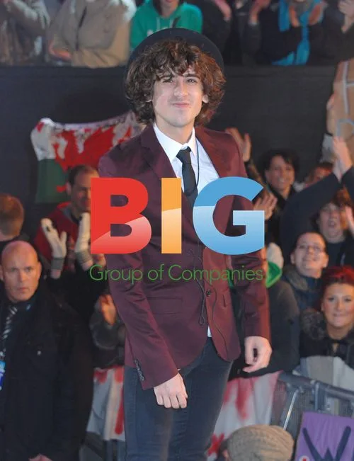 Big Brother's Tom O'Connell Evicted
