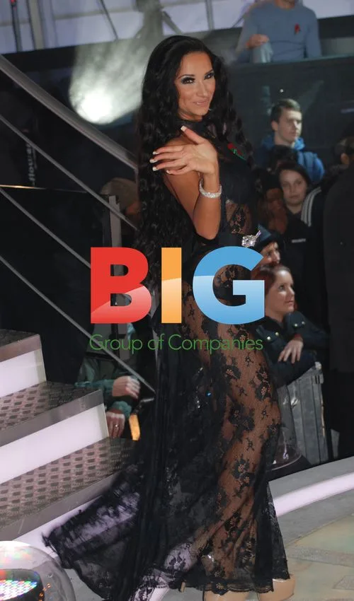 Big Brother Winner Aaron