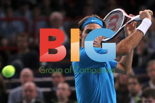 BNP Paribas Masters Semi-finals