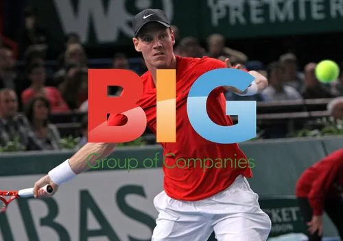 BNP Paribas Masters Semi-final Matches