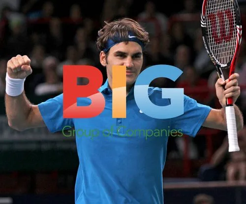 BNP Paribas Masters Semi-Final Matches