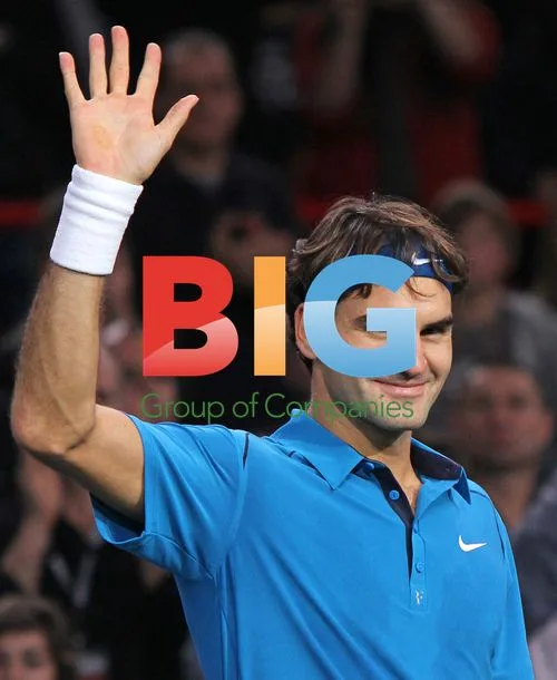 BNP Paribas Masters Semi-finals