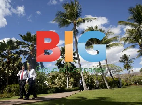 Obama and Harper at APEC Summit