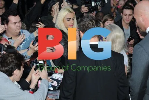 Lady Gaga Leaving London Hotel