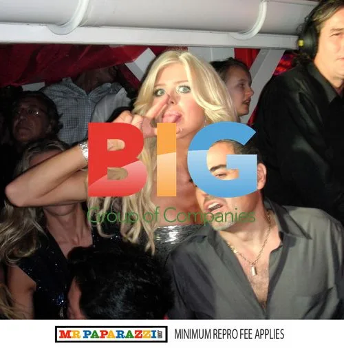 Beyonce Performs at Gaddafi's Son's New Year's Eve Party