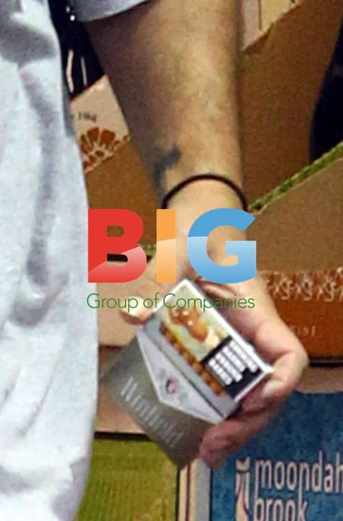 Kevin Federline and Family Shopping for Baby Toys