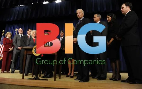 Obama Signs Veterans Jobs Bill