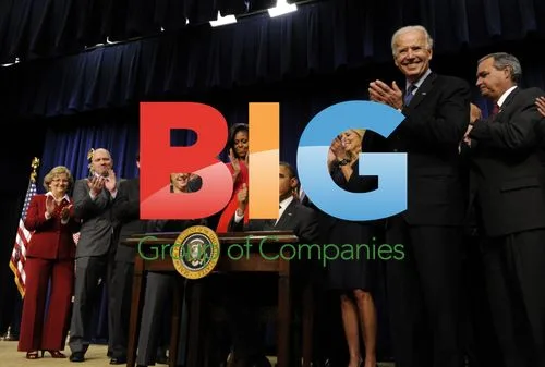 Obama Signs Veterans Jobs Bill
