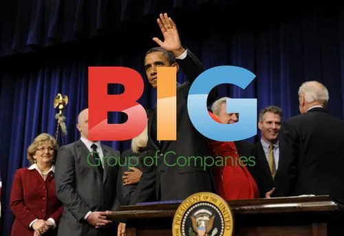 Obama Signs Veterans Jobs Bill