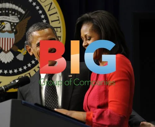 Michelle Obama speaks as Obama signs veterans jobs bill