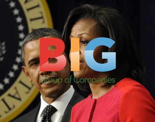 First Lady Michelle Obama Speaks Before Signing Veteran Jobs Bill