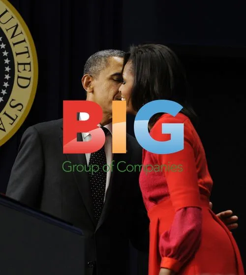First Lady Michelle Obama speaks before Obama signs veterans bill