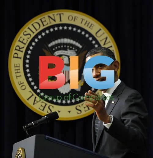 Obama Signs Bill to Help Veterans Find Jobs