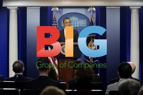 Obama Remarks on Super Committee Failure