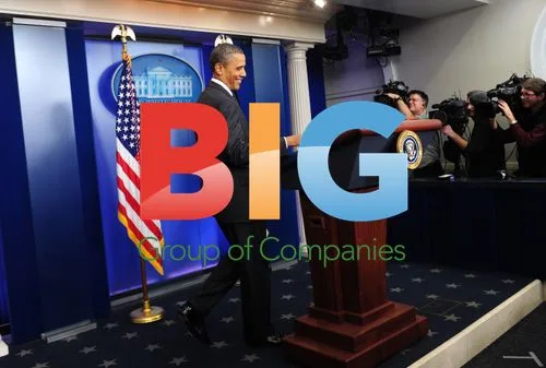 Obama Speaks on Failed Deficit Reduction