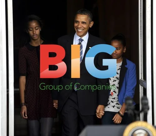 President Obama Pardons Thanksgiving Turkey