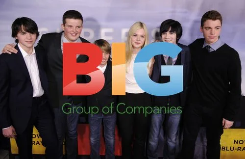 Cast of 'Super 8' attend screening