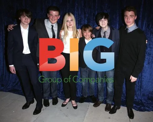 Super 8 Blu-ray and DVD Release Party