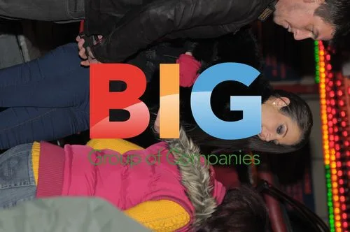 Tulisa takes X Factor finalists to Winter Wonderland
