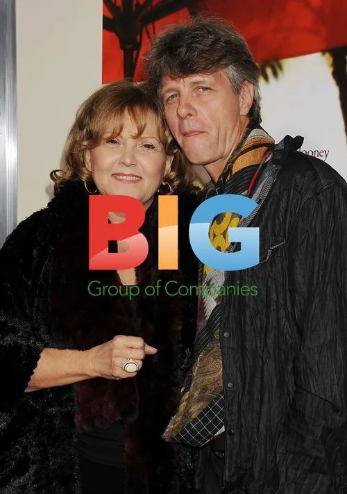 Brenda Vaccaro at 'The Descendants' Premiere