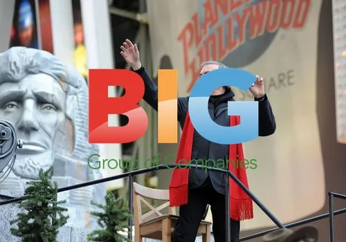 Neil Diamond at Macy's Thanksgiving Parade
