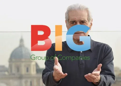 Omar Sharif at The Traveler Photocall