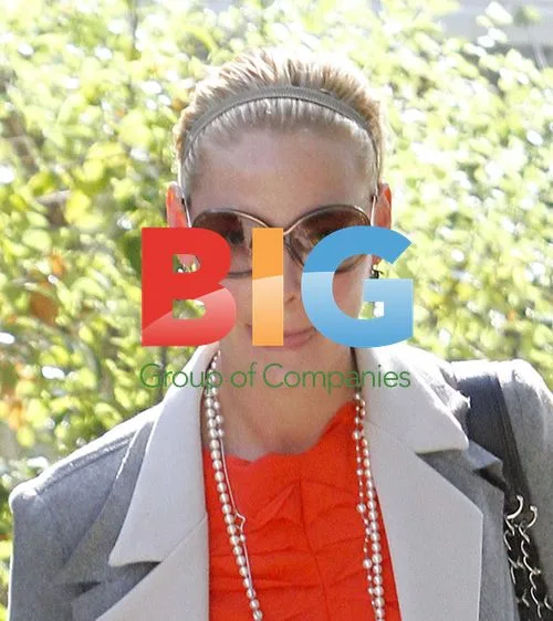 Katherine Heigl Leaving Home