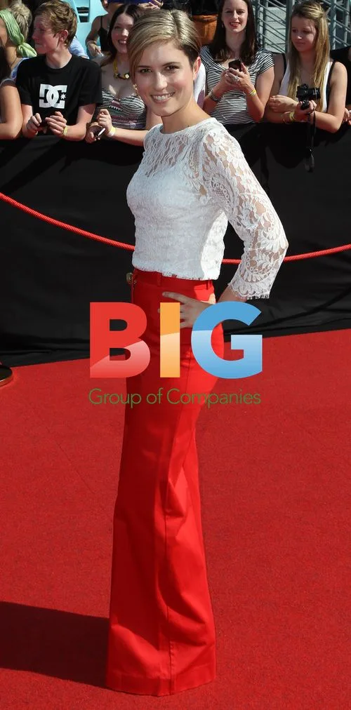 Australian ARIA Awards 2011