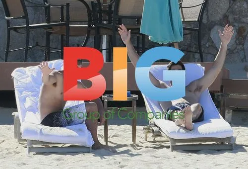 Joe Jonas Vacations in Mexico