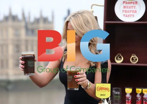 TOWIE's Sam Faiers Opens Gravy Bar