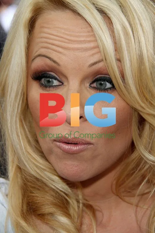Pamela Anderson and Bob Barker Unveil Vegetarian Postage