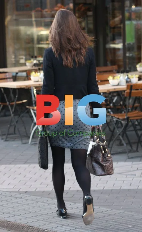 Pippa Middleton Out in London