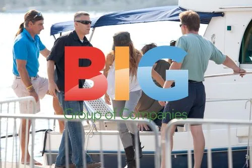 Penelope Cruz Filming in Croatia