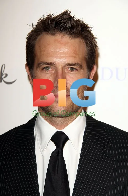Stars at American Humane Dog Awards