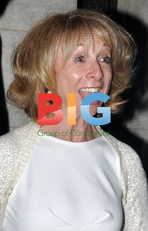 Celebs at Pride of Britain Awards 2011